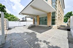 Greenbank Park (D21), Semi-Detached #631491431